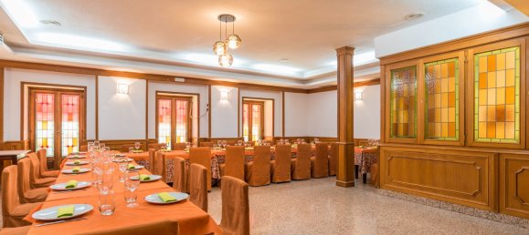 316m² Commercial property in Guadalajara, Spain No. 172187 10