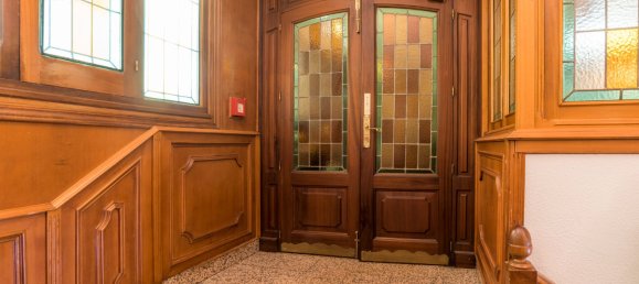 316m² Commercial property in Guadalajara, Spain No. 172187 16