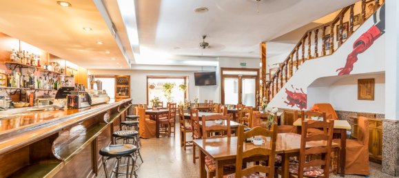 316m² Commercial property in Guadalajara, Spain No. 172187 3