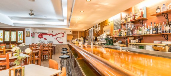 316m² Commercial property in Guadalajara, Spain No. 172187 4