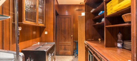 316m² Commercial property in Guadalajara, Spain No. 172187 13