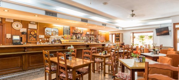 316m² Commercial property in Guadalajara, Spain No. 172187 28