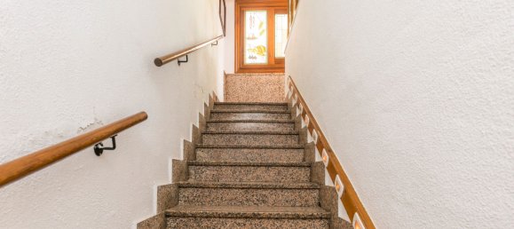 316m² Commercial property in Guadalajara, Spain No. 172187 35