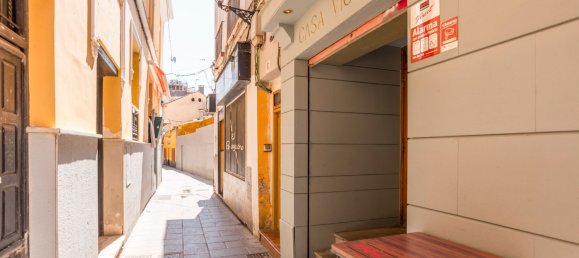 316m² Commercial property in Guadalajara, Spain No. 172187 20