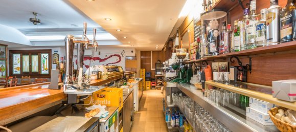 316m² Commercial property in Guadalajara, Spain No. 172187 7