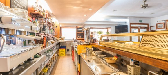 316m² Commercial property in Guadalajara, Spain No. 172187 6