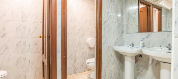 316m² Commercial property in Guadalajara, Spain No. 172187 32