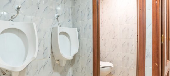 316m² Commercial property in Guadalajara, Spain No. 172187 33