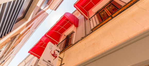 316m² Commercial property in Guadalajara, Spain No. 172187 22