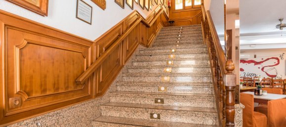 316m² Commercial property in Guadalajara, Spain No. 172187 17