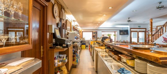 316m² Commercial property in Guadalajara, Spain No. 172187 5