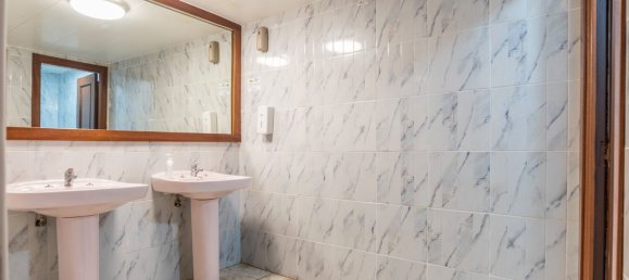 316m² Commercial property in Guadalajara, Spain No. 172187 34