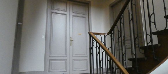 3 chambres Appartement à Charleville-Mézières, France No. 78107 10