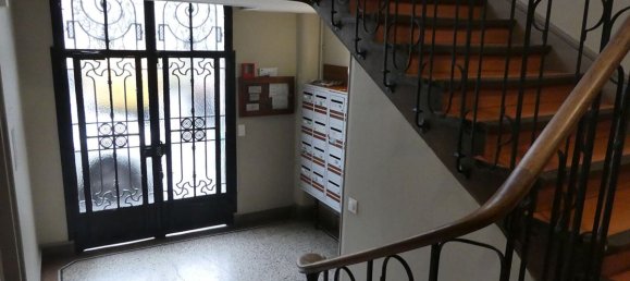 3 chambres Appartement à Charleville-Mézières, France No. 78107 11