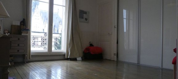 3 chambres Appartement à Charleville-Mézières, France No. 78107 5