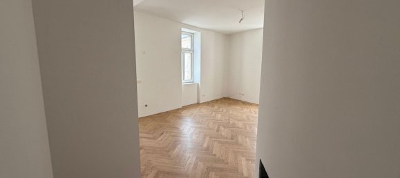 2-Zimmer Wohnung in Brigittenau, Austria, Nr. 137504 13