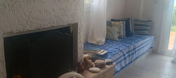 Adosado de 3 dormitorios en Chalkidiki, Greece No. 90230 13