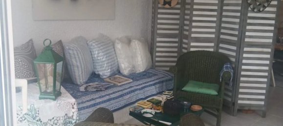 Adosado de 3 dormitorios en Chalkidiki, Greece No. 90230 11