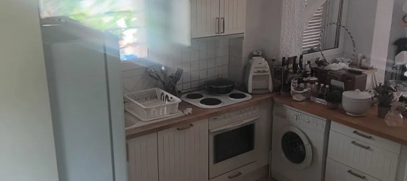 Adosado de 3 dormitorios en Chalkidiki, Greece No. 90230 2