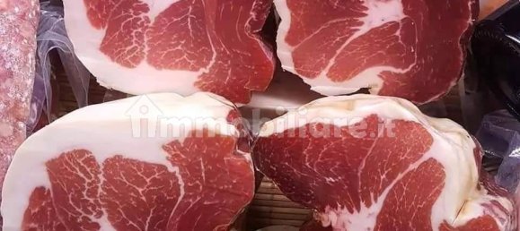 Imóvel comercial de 4 divisões em Casalmaggiore, Italy N.º 264140 21