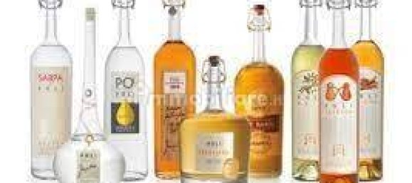 Imóvel comercial de 4 divisões em Casalmaggiore, Italy N.º 264140 30