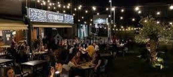 Imóvel comercial de 4 divisões em Casalmaggiore, Italy N.º 264140 12