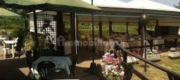 Imóvel comercial de 4 divisões em Casalmaggiore, Italy N.º 264140 10