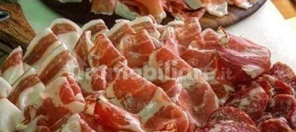 Imóvel comercial de 4 divisões em Casalmaggiore, Italy N.º 264140 23