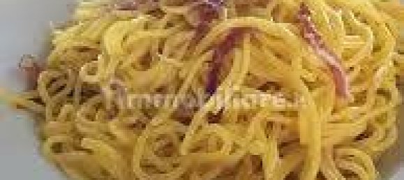 Imóvel comercial de 4 divisões em Casalmaggiore, Italy N.º 264140 16