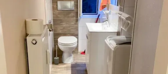 1 Schlafzimmer Wohnung in Karlsruhe, Germany, Nr. 342761 5