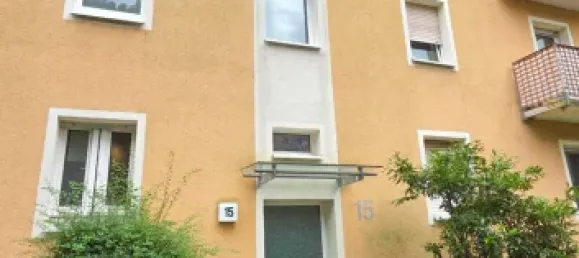 1 Schlafzimmer Wohnung in Karlsruhe, Germany, Nr. 342761 7