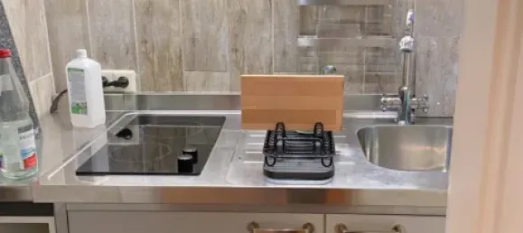 1 Schlafzimmer Wohnung in Karlsruhe, Germany, Nr. 342761 6