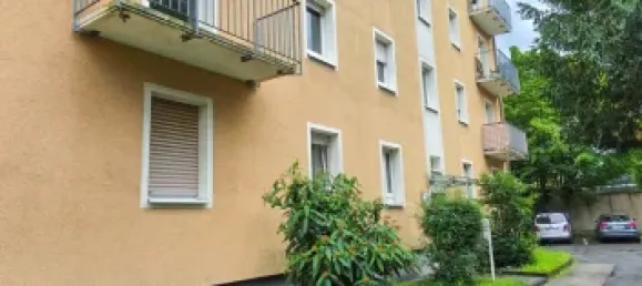 1 Schlafzimmer Wohnung in Karlsruhe, Germany, Nr. 342761 2