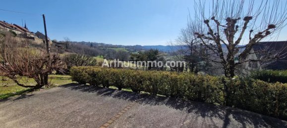 Casa T4 em Lons-le-Saunier, France N.º 199862 21