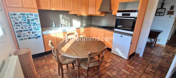 Casa T4 em Lons-le-Saunier, France N.º 199862 15