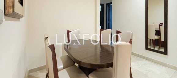 2 chambres Appartement à Dubai Production City (IMPZ), UAE No. 101549 5