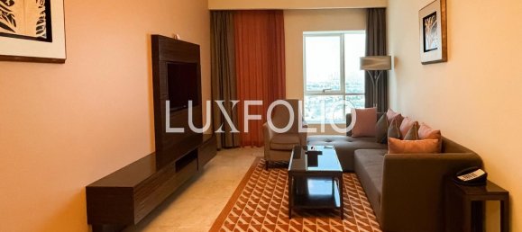 2 chambres Appartement à Dubai Production City (IMPZ), UAE No. 101549 2