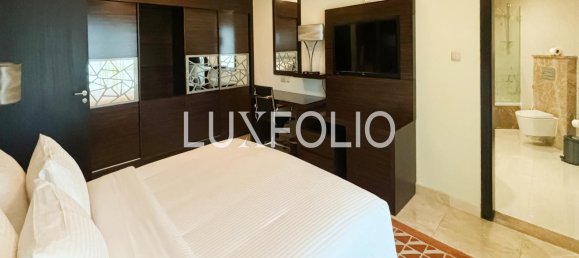 2 chambres Appartement à Dubai Production City (IMPZ), UAE No. 101549 11