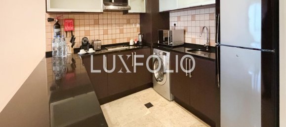 2 chambres Appartement à Dubai Production City (IMPZ), UAE No. 101549 15