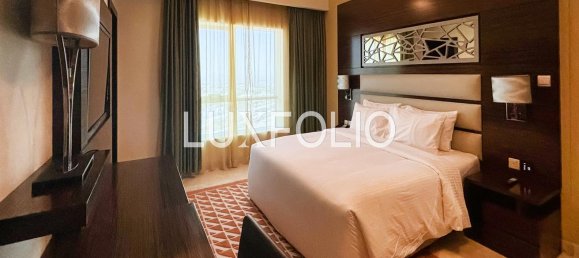 2 chambres Appartement à Dubai Production City (IMPZ), UAE No. 101549 3