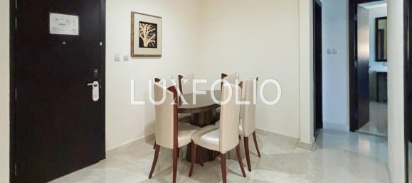 2 chambres Appartement à Dubai Production City (IMPZ), UAE No. 101549 6