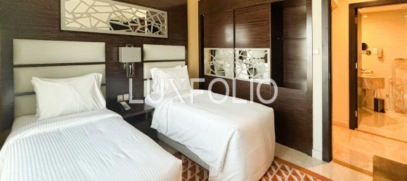 2 chambres Appartement à Dubai Production City (IMPZ), UAE No. 101549 8