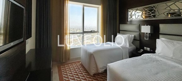 2 chambres Appartement à Dubai Production City (IMPZ), UAE No. 101549 9