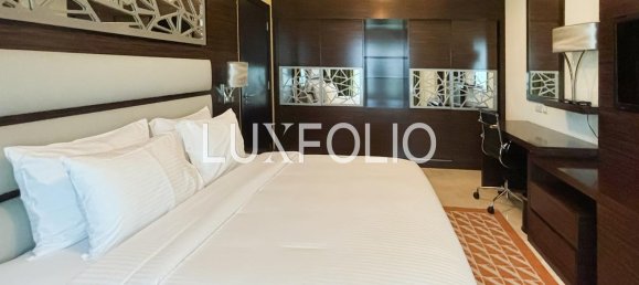 2 chambres Appartement à Dubai Production City (IMPZ), UAE No. 101549 4