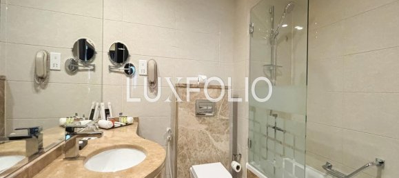 2 chambres Appartement à Dubai Production City (IMPZ), UAE No. 101549 14