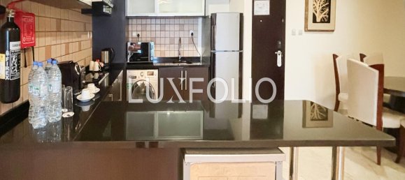 2 chambres Appartement à Dubai Production City (IMPZ), UAE No. 101549 13