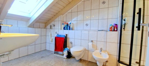 فندق في Lorrach, Germany رقم 324342 18