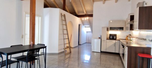 فندق في Lorrach, Germany رقم 324342 24