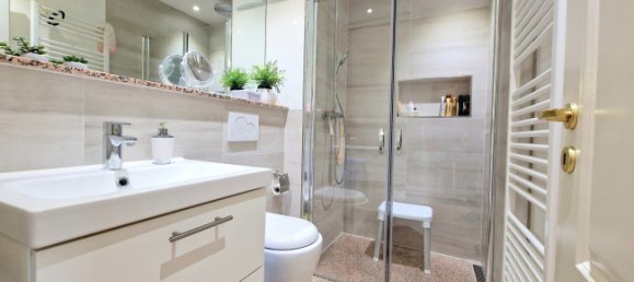 فندق في Lorrach, Germany رقم 324342 32