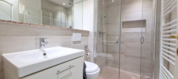 فندق في Lorrach, Germany رقم 324342 33